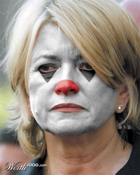 Photoshop Design by an0maly33