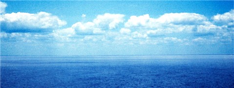 Photography by trumpy303