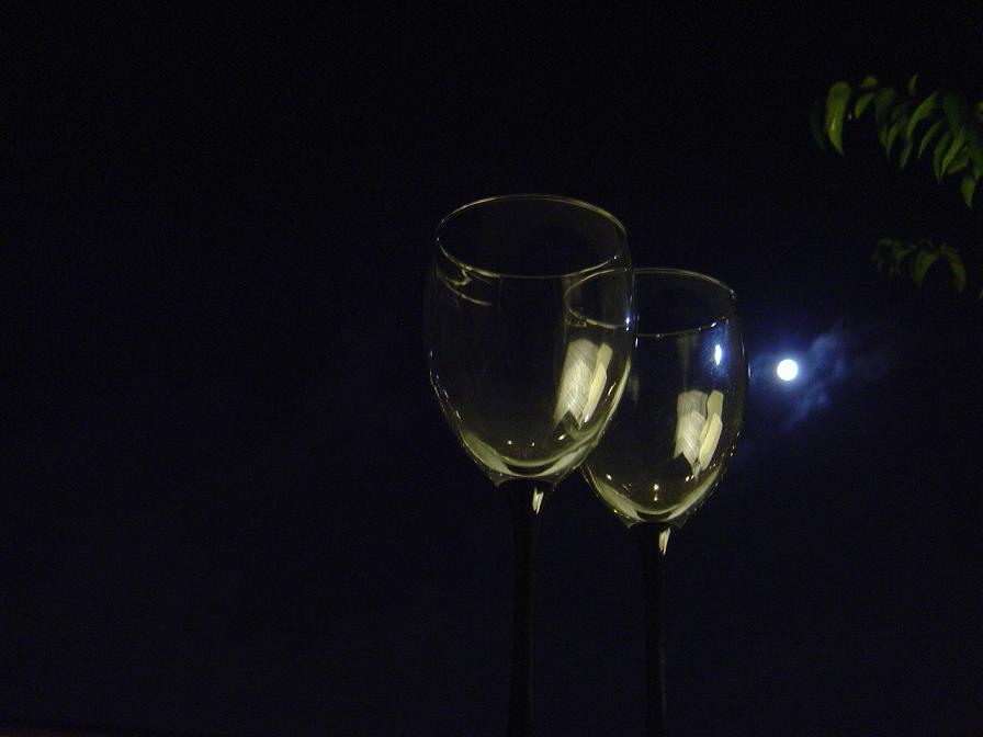 Photography by easwar123 for DesignCrowd (Community Contests) | Design #9079754