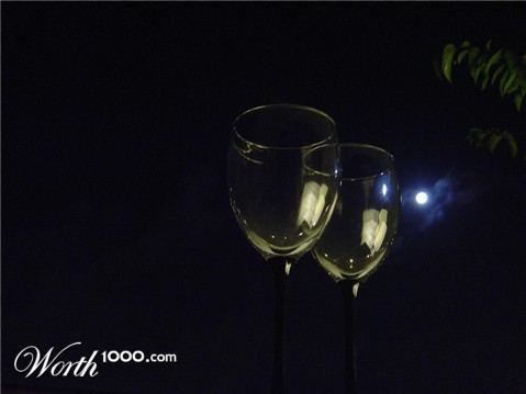 Photography by easwar123