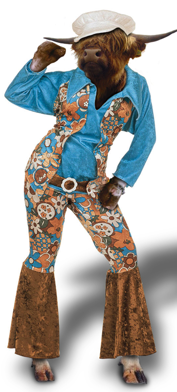 Photoshop-Design von infectious für DesignCrowd (Community Contests) | Design #9087515