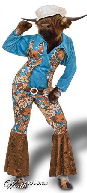 Photoshop Design by infectious