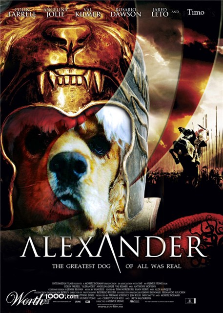 Photoshop Design by Koosricardo