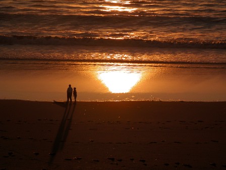 Photography by jester11221122 for DesignCrowd (Community Contests) | Design #9064905