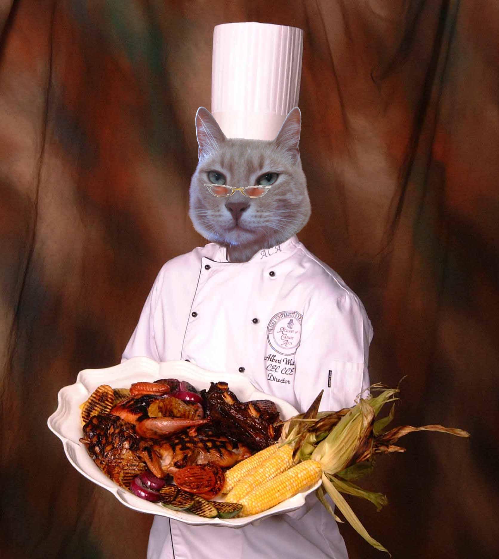 Photoshop Design by Piccinini for DesignCrowd (Community Contests) | Design #9087479