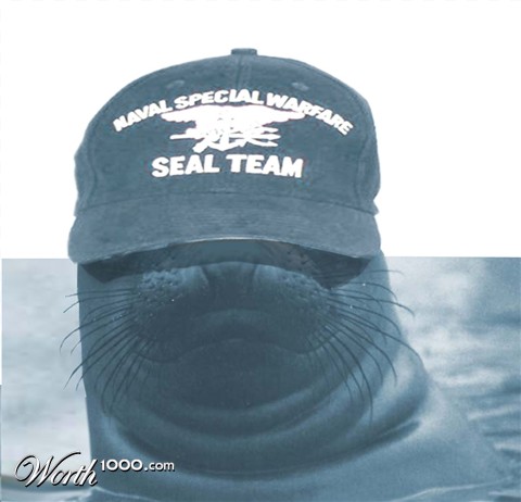 Photoshop Design by borg05