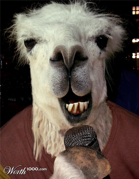 Photoshop Design by asmorod