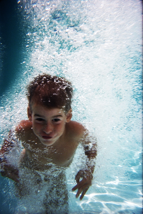 Fotografie von resquin für DesignCrowd (Community Contests) | Design #9088184