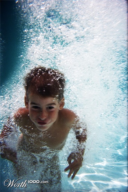 Photography by resquin