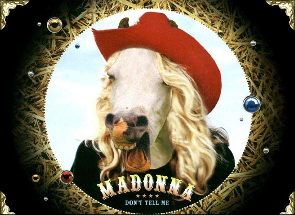 Photoshop Design by madflea for DesignCrowd (Community Contests) | Design #9087491