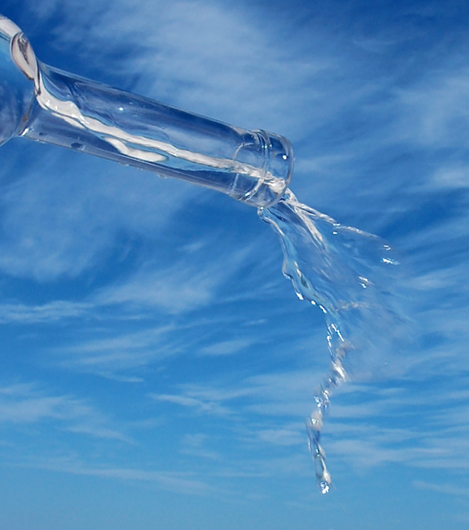 Fotografía por koalachimbo para DesignCrowd (Community Contests) | Diseño #9088170