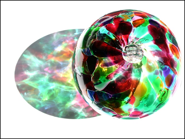 Photographie par KarenC pour DesignCrowd (Community Contests) | Design #9079739