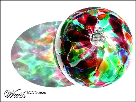 Photography by KarenC