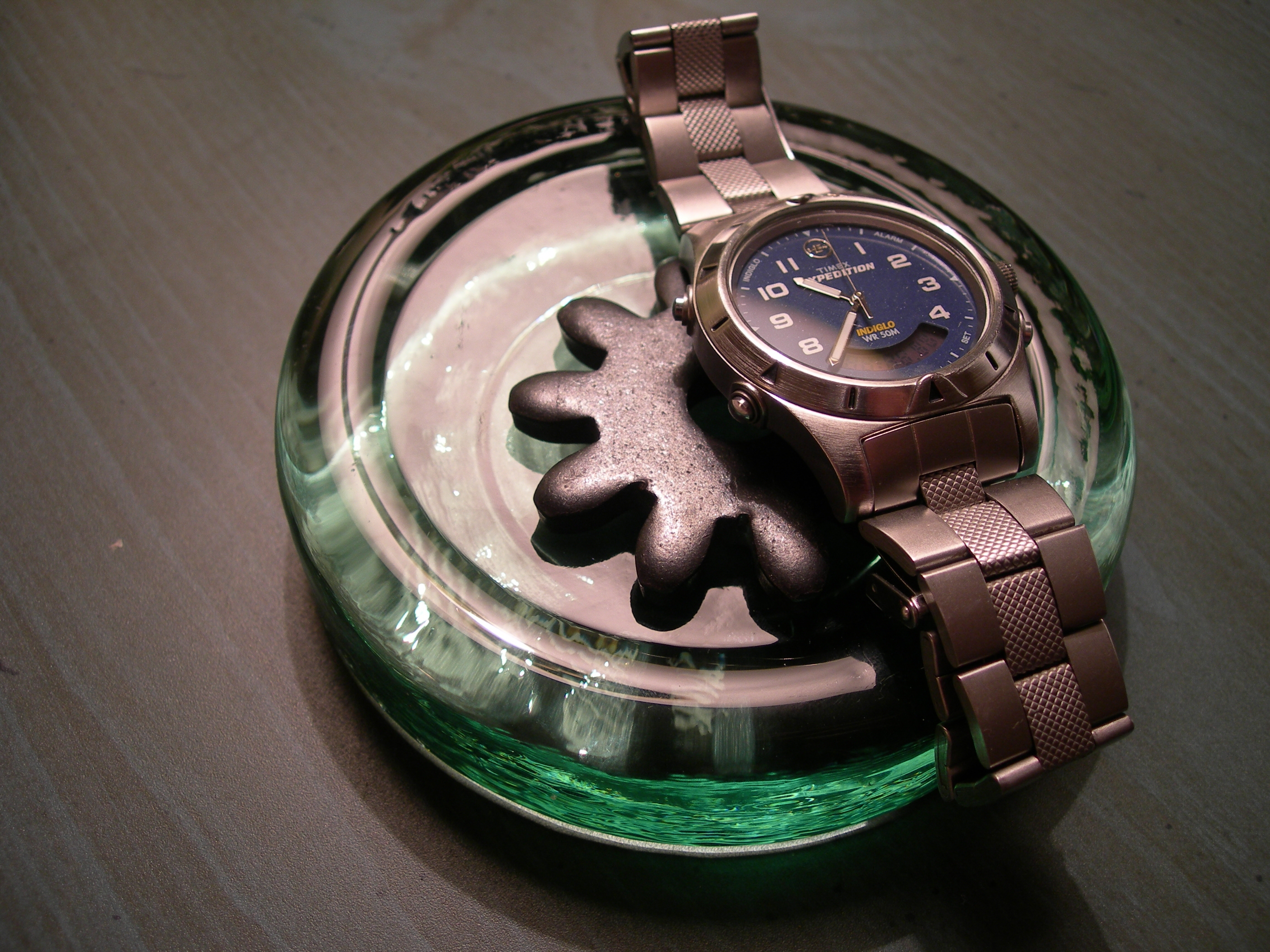 Photography by Gnat for DesignCrowd (Community Contests) | Design #9079797