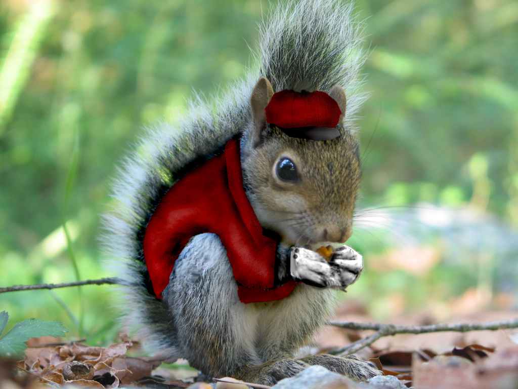 Photoshop Design by diversi0n for DesignCrowd (Community Contests) | Design #9087650