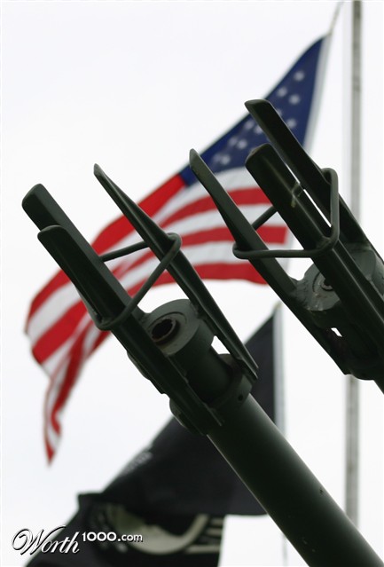 Photography by chortler