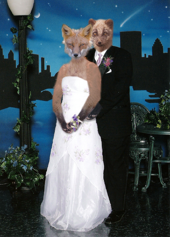 Design Photoshop par duragg pour DesignCrowd (Community Contests) | Design #9087529