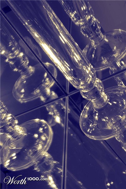 Photography by chortler