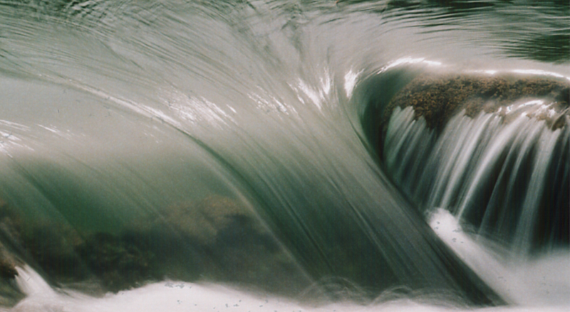 Photography by AsierReisa for DesignCrowd (Community Contests) | Design #9088224