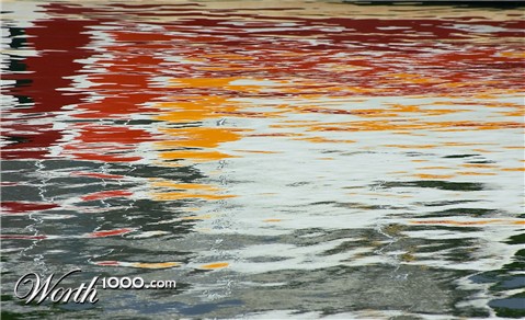 Photography by josephzl