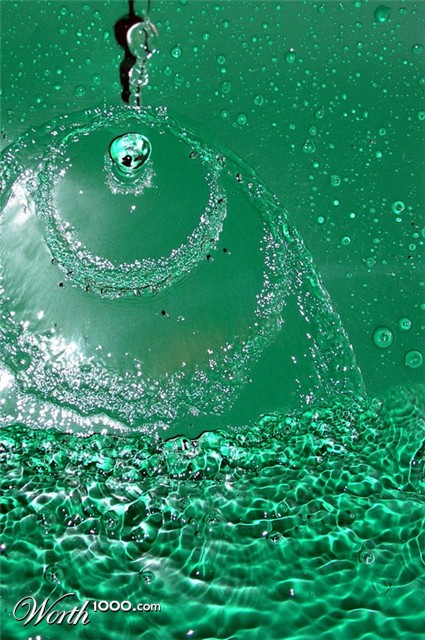 Photography by mzmzmzmz