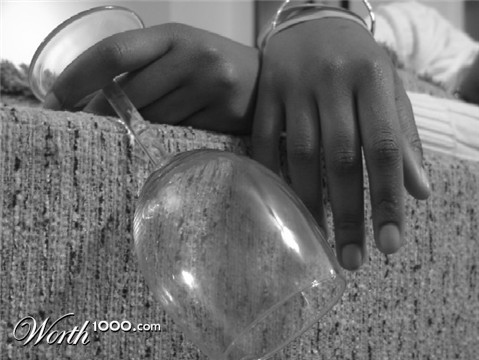 Photography by illzsexiimama