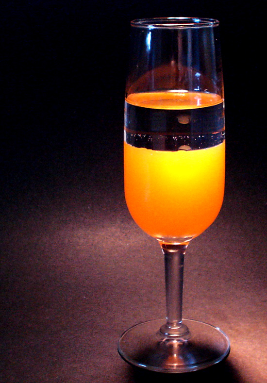 Photographie par Meggie pour DesignCrowd (Community Contests) | Design #9088177