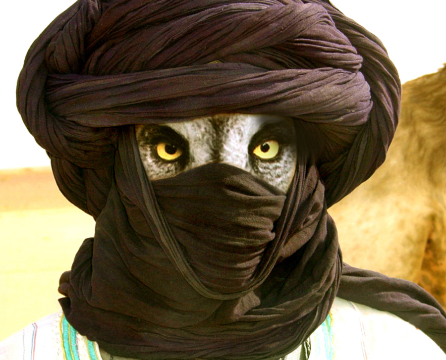 Photoshop Design by eduj65 for DesignCrowd (Community Contests) | Design #9087550