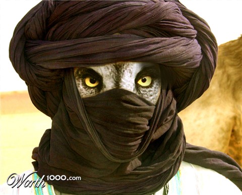 Photoshop Design by eduj65