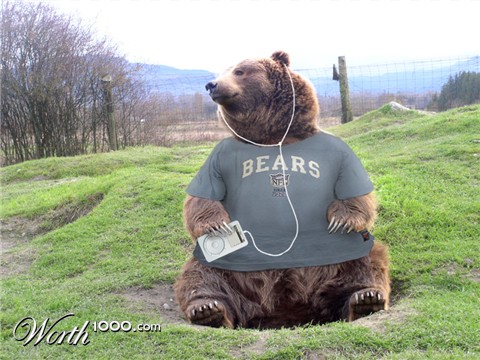 Photoshop Design by an0maly33