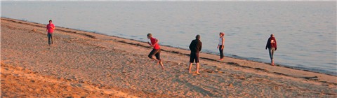 Photography by lazarkl