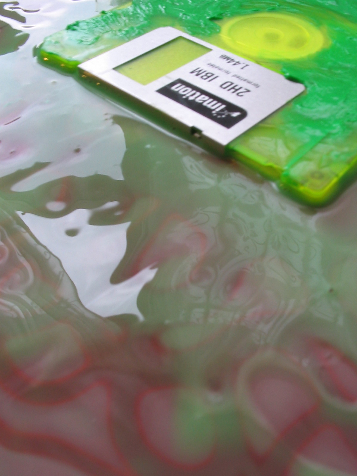 Photographie par BabyGRL pour DesignCrowd (Community Contests) | Design #9088310