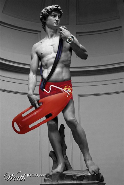 Photoshop Design by skunkmunki