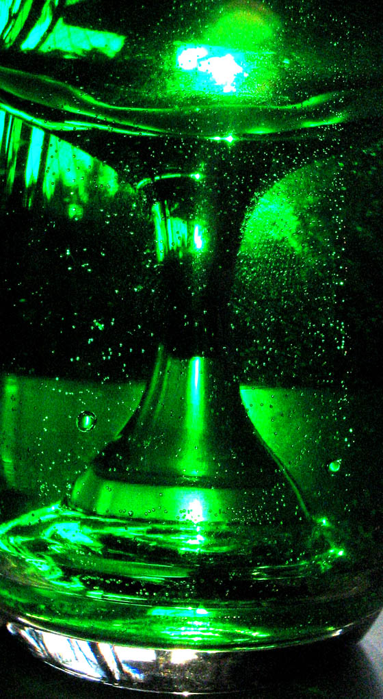 Photographie par silverlining pour DesignCrowd (Community Contests) | Design #9079870