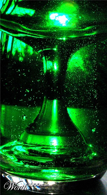 Photography by silverlining