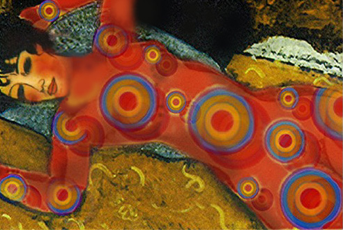 Design Photoshop par vintageskin pour DesignCrowd (Community Contests) | Design #9083287