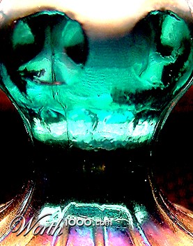 Photography by PaulC44446