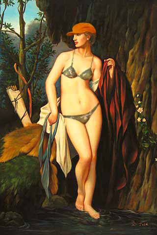 Photoshop Design by fowlball for DesignCrowd (Community Contests) | Design #9083292