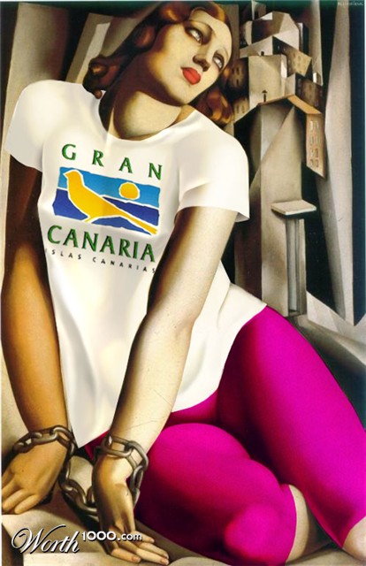 Photoshop Design by VikaValter