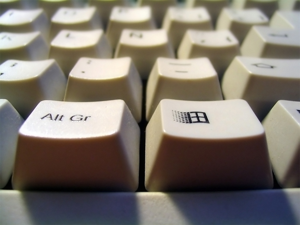 Fotografie von jandreu für DesignCrowd (Community Contests) | Design #9088096