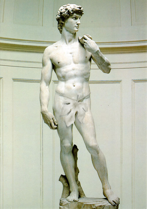 Diseño de Photoshop por PristineFlame para DesignCrowd (Community Contests) | Diseño #9083309