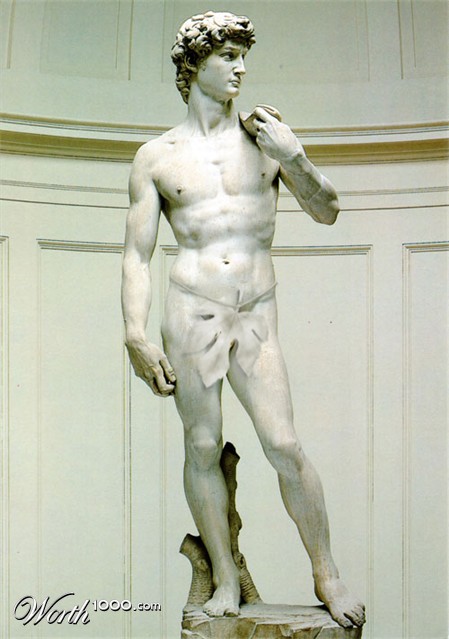 Photoshop Design by PristineFlame