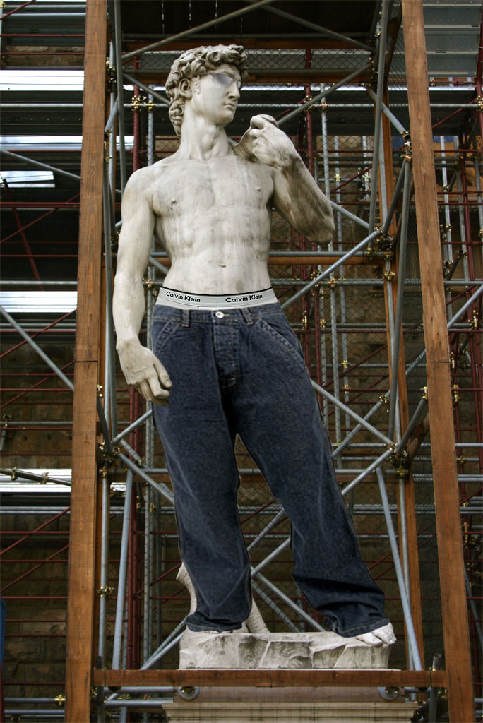 Diseño de Photoshop por Fairfax2005 para DesignCrowd (Community Contests) | Diseño #9083314