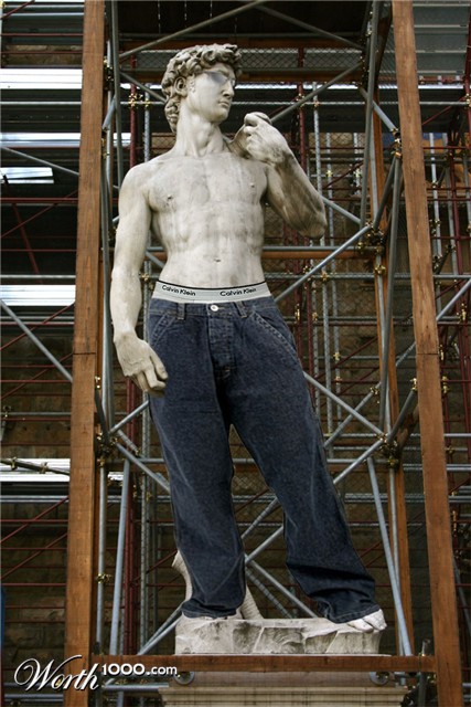 Photoshop Design by Fairfax2005