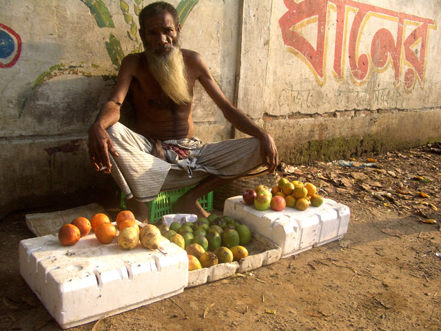 Photography by vipez for DesignCrowd (Community Contests) | Design #9064931