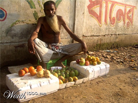 Photography by vipez