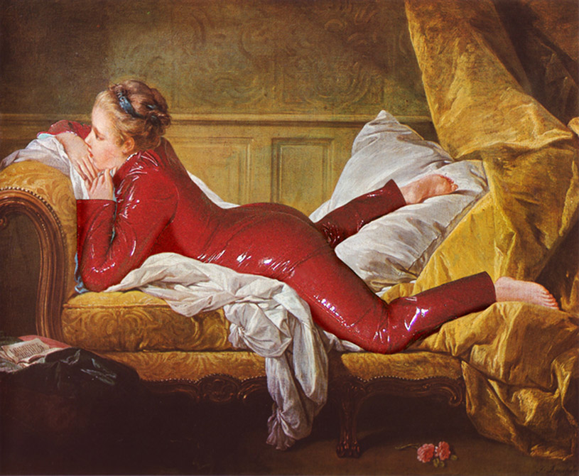 Photoshop Design by stewacrowd for DesignCrowd (Community Contests) | Design #9083323