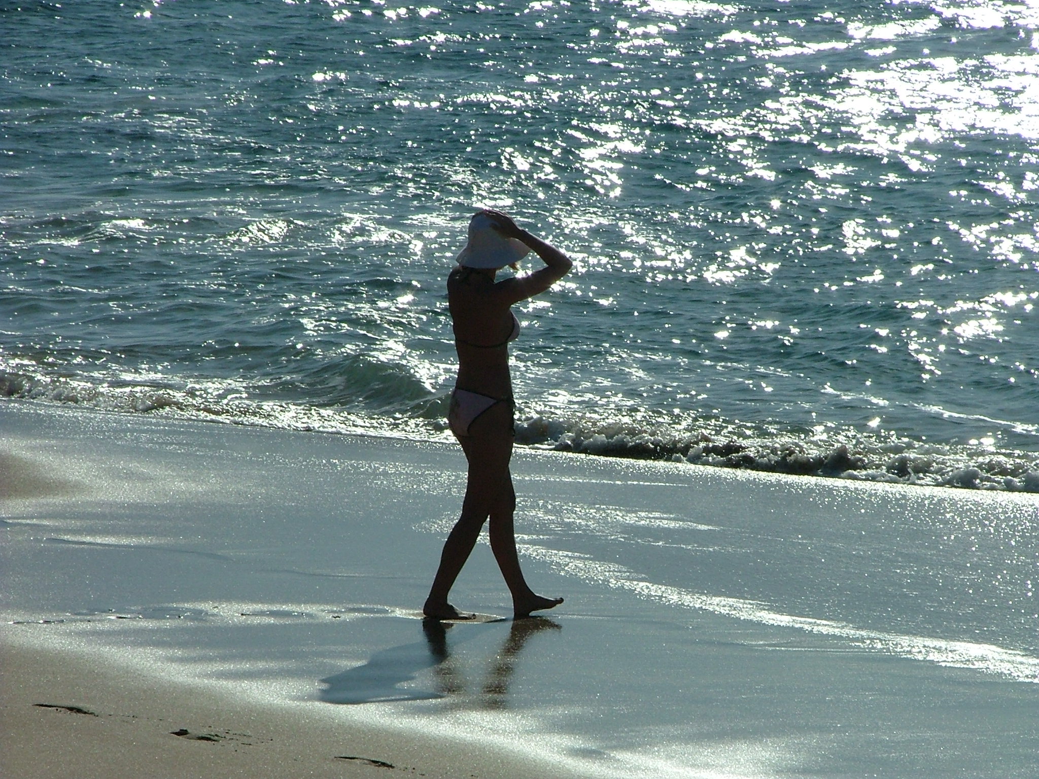 Photography by djcollabo for DesignCrowd (Community Contests) | Design #9064946