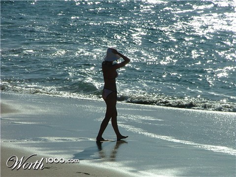 Photography by djcollabo