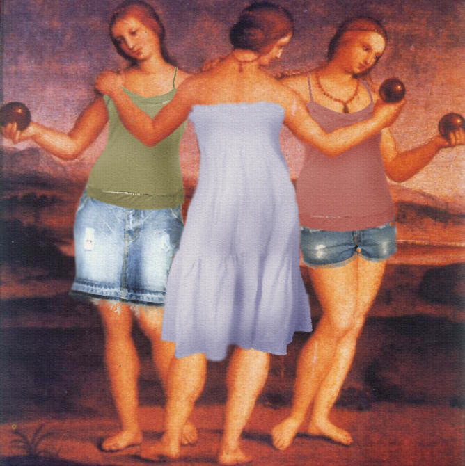 Photoshop Design by FallingFaster11 for DesignCrowd (Community Contests) | Design #9083362